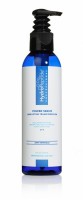 HydroPeptide Power Serum/Суперконцентрированная сыворотка с факторами роста для клеточного омоложения и моделирования контуров лица 178 мл