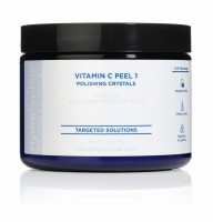 HydroPeptide Vitamin C Peel 1 (Интенсивный кристаллический пилинг, 1 ступень), 118 мл