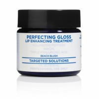 HydroPeptide Perfecting Gloss/Увеличивающий объём и увлажняющий крем для губ 30 мл