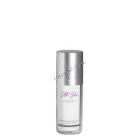 Mesopharm Professional Silk: Gloss Cream (Матирующий крем-шелк), 30 мл