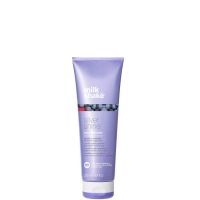 Milk Shake Silver Shine Conditioner (Пигментированный кондиционер для осветленных волос)