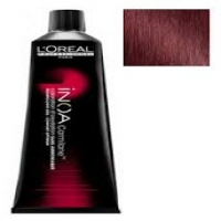 L&#039;Oreal Professionnel Inoa ods2 (Краска для волос Иноа с системой доставки красителя маслом), 60 гр