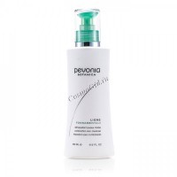 Pevonia Fondamentale cleanser combination skin (Очищающее средство для комбинированной кожи), 200 мл