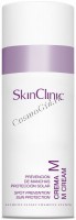 Skin Clinic M cream (Крем "М"), 50 мл