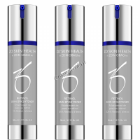 ZO Skin Health Medical Retinol Skin Brightener (Крем с ретинолом для выравнивания тона кожи), 50 мл