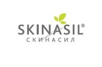 Skinasil Arnica serum (Сыворотка Арника), 30 штук по 2 мл.