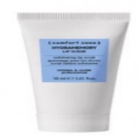Comfort Zone Hydramemory Exfoliating Lip Scrub (Обновляющий скраб для губ)