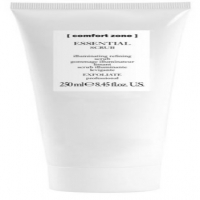 Comfort Zone Essential Scrub (Скраб очищающий)