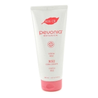 Pevonia Rose RS2 care cream (Крем RS2)