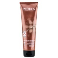 Redken Smooth lock sealer (Силер для сухих непослушных волос), 250 мл.