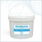 Altamarine ПЛАСТ. АЛЬГО-ОБЕРТЫВАНИЕ ДЛЯ ПОХУДЕНИЯ, 1 кг