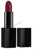 Sothys Rouge Mat 340 Prune Republique (Матовая увлажняющая помада для губ. Цвет Республиканская слива ), 3.5 г