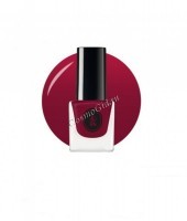 Sothys Nail Lacquer 312 Prune Republique ( Лак для ногтей. Цвет Республиканская слива), 1 шт