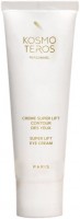 Kosmoteros Creme Super Lift Contour Des Yeux (Лифтинг крем для век «Super Lift»), 25 мл