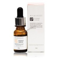 Dermaheal Eyebag serum (Сыворотка для лечения грыж), 10 мл