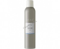 Keune Style Soft Set Spray (Лак для волос софт), 300 мл