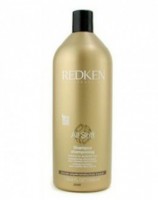 REDKEN ОЛЛ СОФТ ШАМПУНЬ 1000 мл