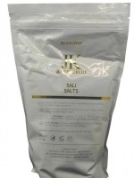 Т-Shock Sali (Соль), 1 кг