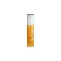 La biosthetique hair care methode soleil creme a. s. (Восстанавливающий кондиционер" Защита от солнца"), 100 мл