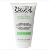 Bernard Cassiere Creme Sorbet Haute Hydratation (Увлажняющий сорбет)