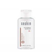 Soskin Micelle Water (Мицеллярная вода)