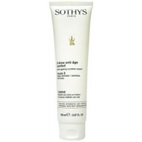 Sothys Anti-Ageing cream grade 3 (Активный крем для нормальной и комбинированной кожи), 50 мл