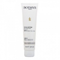 Sothys Anti-Ageing cream grade 1 Активный крем