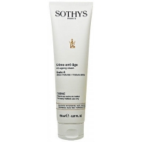 Sothys Anti-Ageing cream grade 4 (Активный крем)