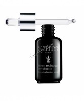 Sothys Energizing Booster Serum (Энргонасыщающая сыворотка)