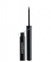 Sothys Black Eyeliner (Черная подводка для глаз), 15 мл