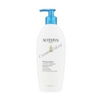 Sothys Hydra-nourishing body lotion (Крем-эмульсия для тела), 500 мл