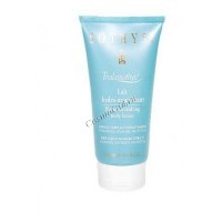 Sothys Hydra-nourishing body lotion (Крем-эмульсия для тела) 30 мл