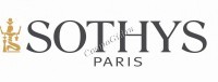 Sothys Becher (Мерный стаканчик Sothys без логотипа) 100 мл