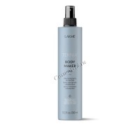 Lakme Teknia Body Maker Mist Spray (Спрей для придания объема волосам) 300 мл