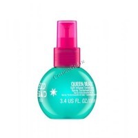 Tigi Bed Head Queen Beach Salt Infused Spray (Спрей текстурирующий морская соль), 100 мл