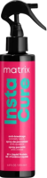 Matrix Total Results Instacure (Несмываемый спрей-уход), 190 мл
