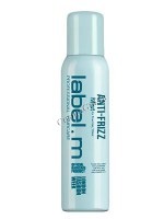 Label.m Anti-Frizz Mist (Разглаживающий спрей), 150 мл