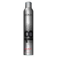 REDKEN НАБОР QUICK DRY 18 4х500 мл