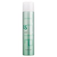 LebeL Trie LAYER SPRAY 6-Спрей эластичной фиксации для укладки волос 170гр