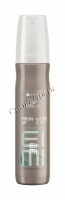 Wella Eimi Fresh Up Spray (Спрей для блеска для вьющихся и кудрявых волос), 150 мл 