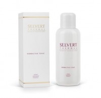 Selvert Thermal Hidractive Tonic (Гидроактивный тоник), 200 мл