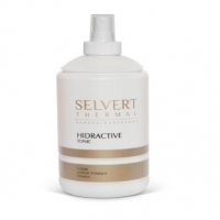 Selvert Thermal Hidractive Tonic (Гидроактивный тоник), 200 мл