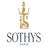 Sothys Protective Lotion Face And Body SPF30 High Protection UVA/UVB (Эмульсия с SPF-30 для лица и тела)