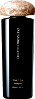 Lebel Estessimo Celcert Forcen Shampoo (Шампунь укрепляющий)