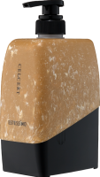 Lebel Estessimo Celcert Forcen Shampoo (Шампунь укрепляющий)
