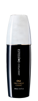 Lebel Estessimo Celcert Trunkly Conc (Сыворотка для кожи головы стимулирующая), 100 мл