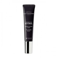 Esthederm Intensive Retinol (Крем для кожи вокруг глаз с про-ретинолом), 15 мл