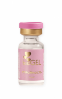 bioGEL (Липолитик «Стройность»)