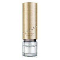 Juvena Skin specialists strengthening serum (укрепляющая сыворотка для кожи), 30 мл.