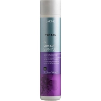 Lakme Teknia Straight Shampoo (Шампунь для выпрямления волос)